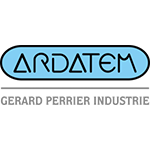 Logo de Ardatem