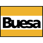 Logo de Buesa