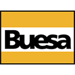 Logo de Buesa